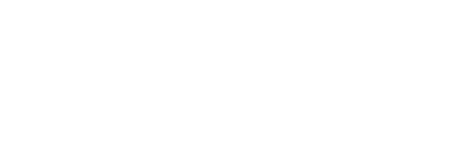 Rainy Parking Logo